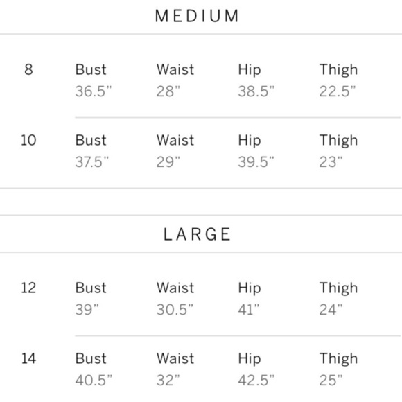 🍭WARDROBE MUST 🍭 VS Crushed Velvet Bodysuit - Picture 3 of 4